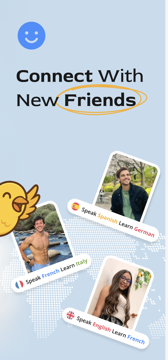 Canary gallery image