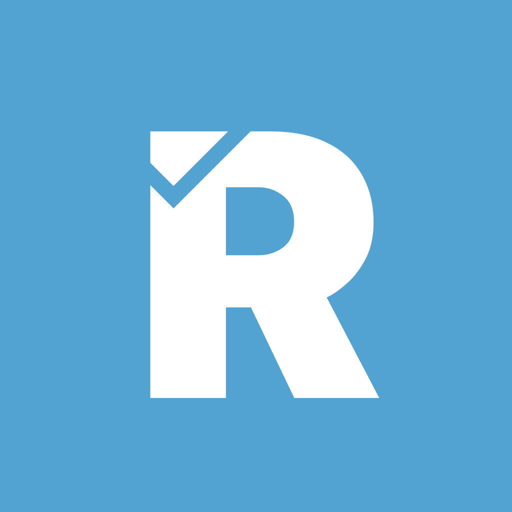 RemindPay