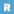 RemindPay 3.4.2