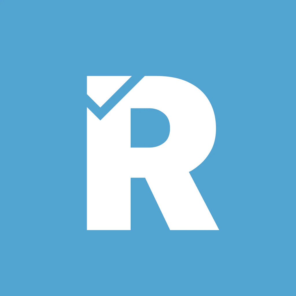 RemindPay 3.4.2