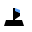 QuantPilot logo