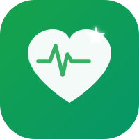 Mira Health