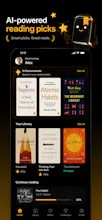 libraryai gallery image