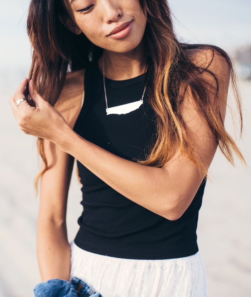 Cliffs & Coasts gallery image