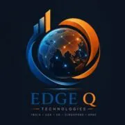 EdgeQ Technologies Private Limited