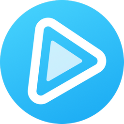 Samemovie Videoone Video Downloader