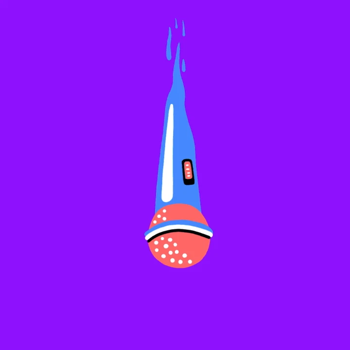 Listener Support by Anchor