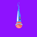 Listener Support by Anchor