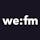 we:fm