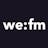 we:fm
