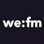 we:fm