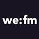 we:fm