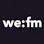 we:fm