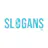 Slogans.xyz