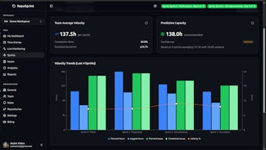 RepoSprint gallery image