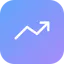 consistently.app