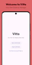 Vitta gallery image