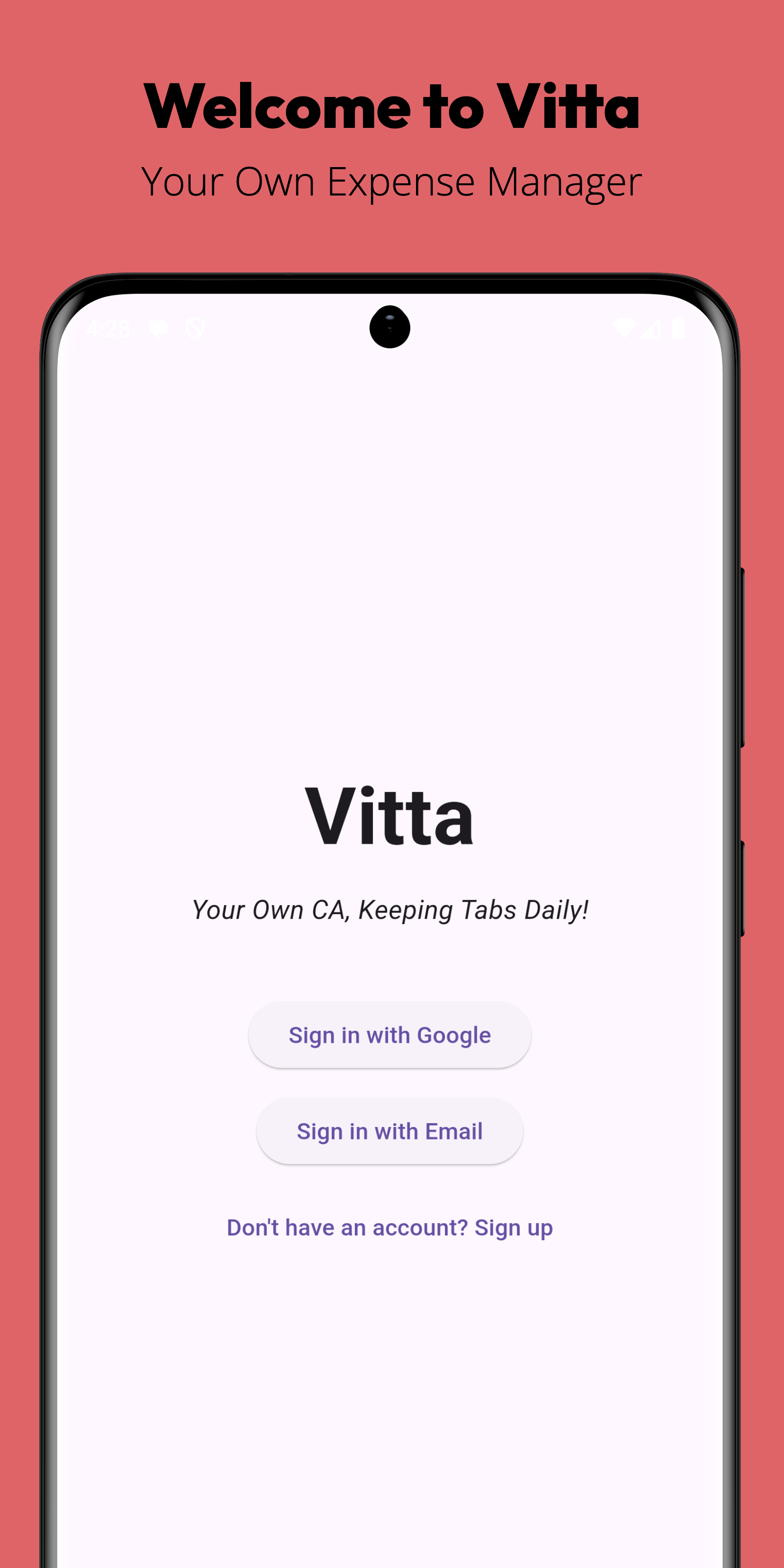 Média Vita 1