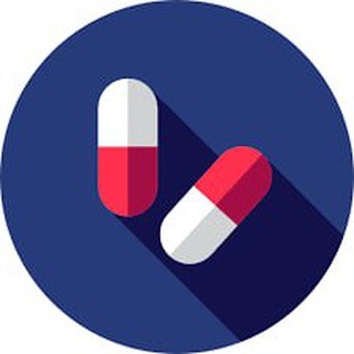Pill Reminder Bot gallery image