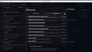 MD+HTML Reader