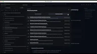 MD+HTML Reader