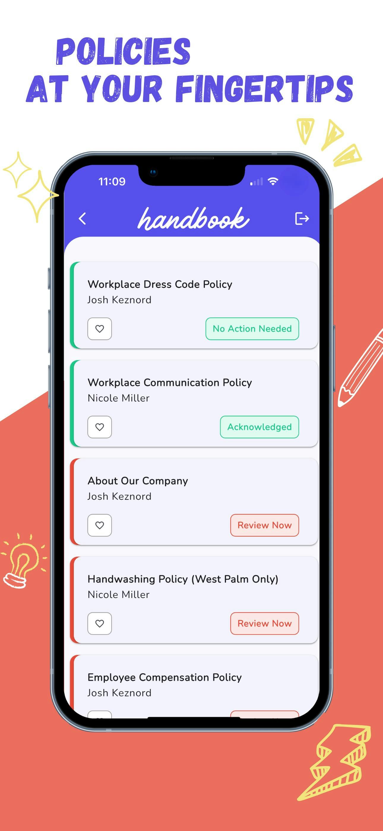 Handbook gallery image