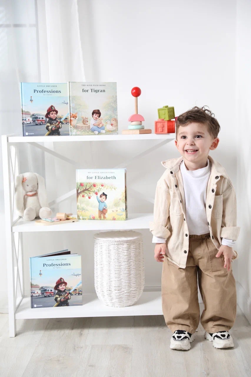 Mematime gallery image