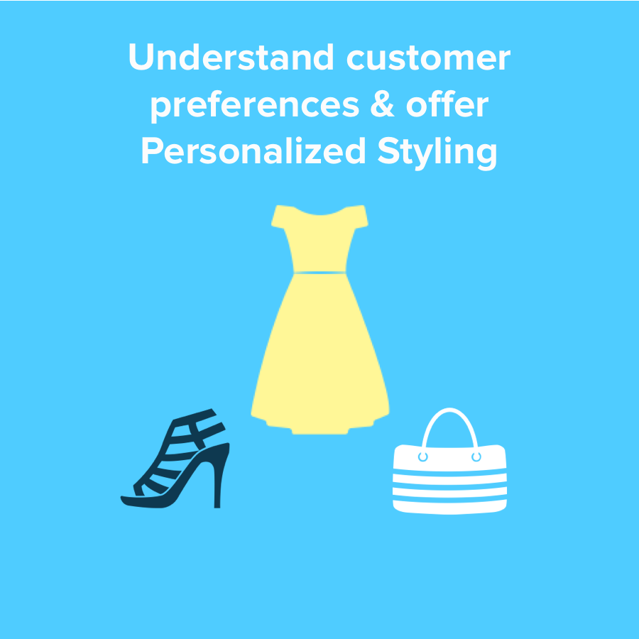 PerfectPi gallery image