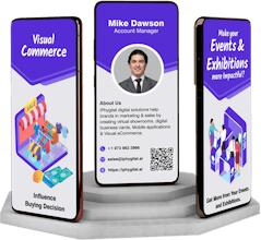 iphygital gallery image