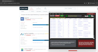 Lead Sniper gallery image