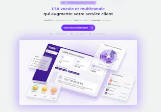 Callifly gallery image