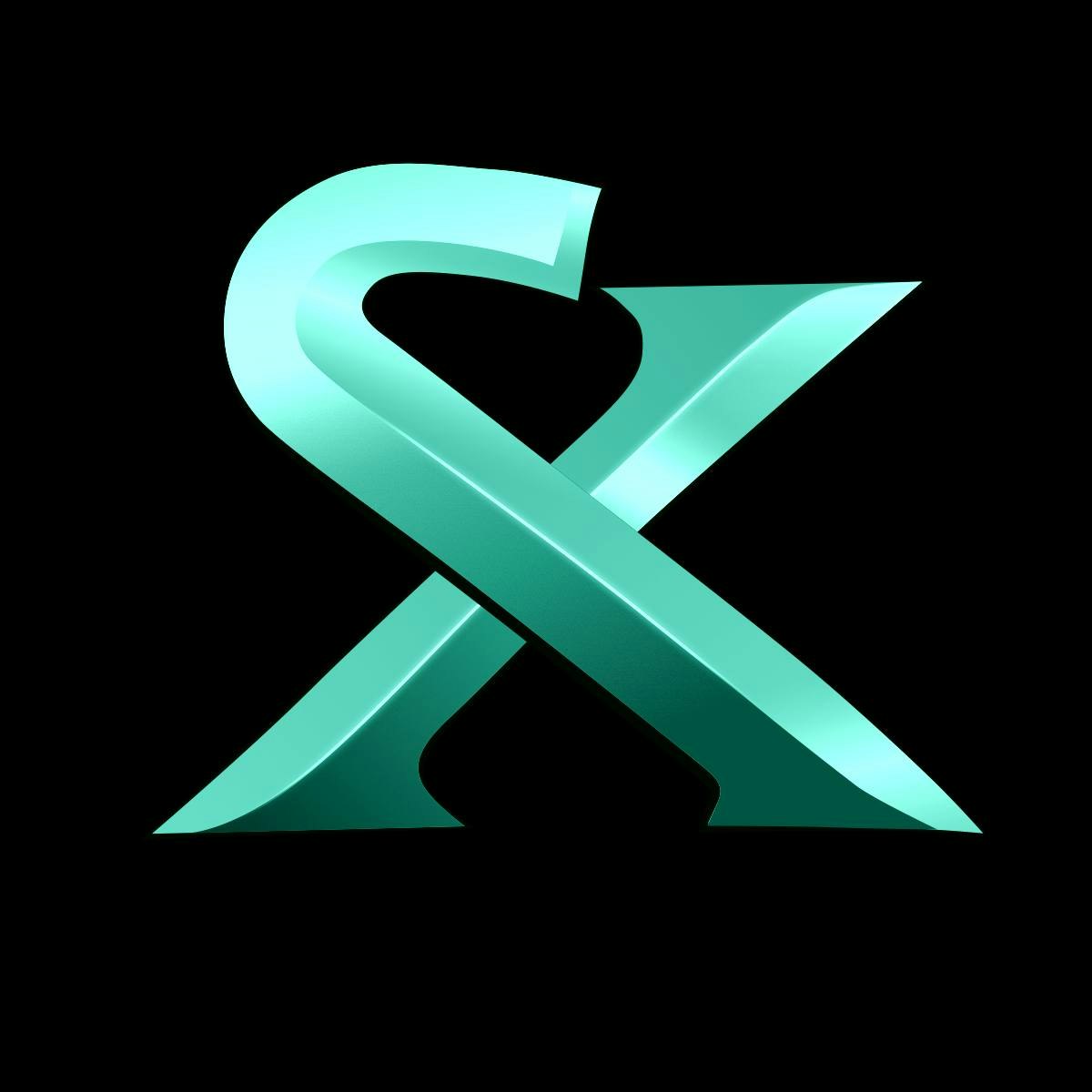 Stenix - Preventa de token de Sten: obtenga tokens a $ 0.05 media 3
