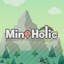 MineHolic