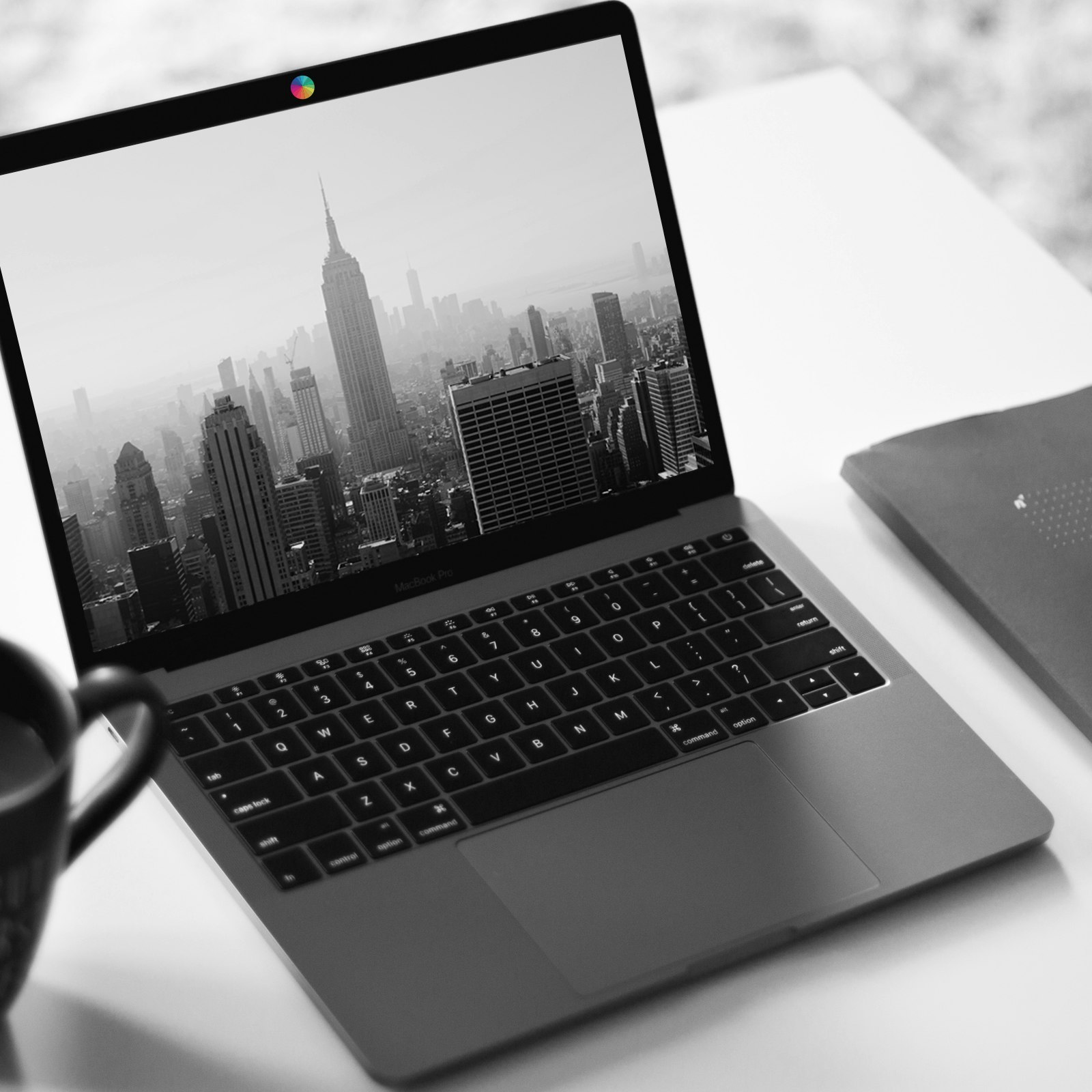 CamTag gallery image