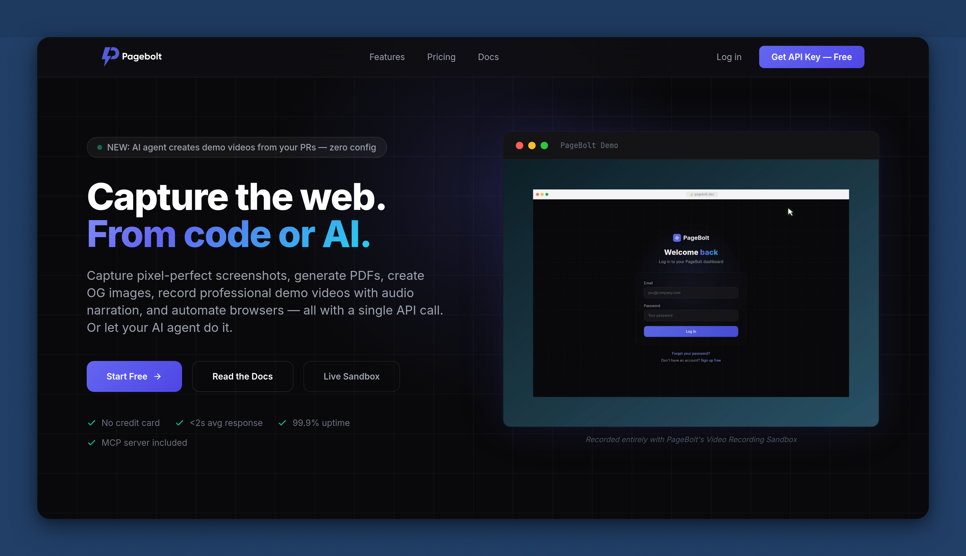 Pagebolt gallery image