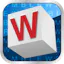 Wramble