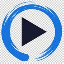 TubeZen gallery image