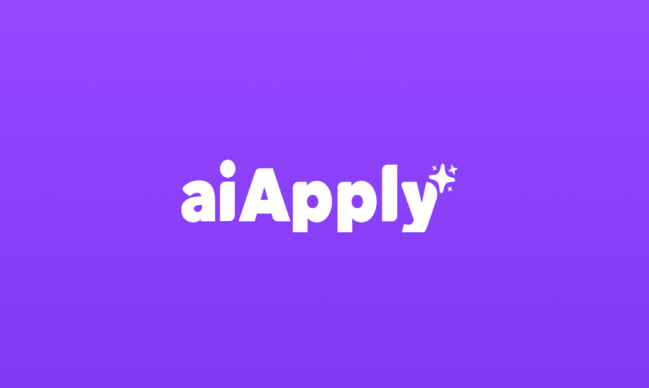 ИС собеседование |AIAPPLY - Создайте фиктивное собеседование и подготовьте в стиле! медиа 4