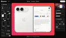 appdesigns