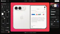 appdesigns