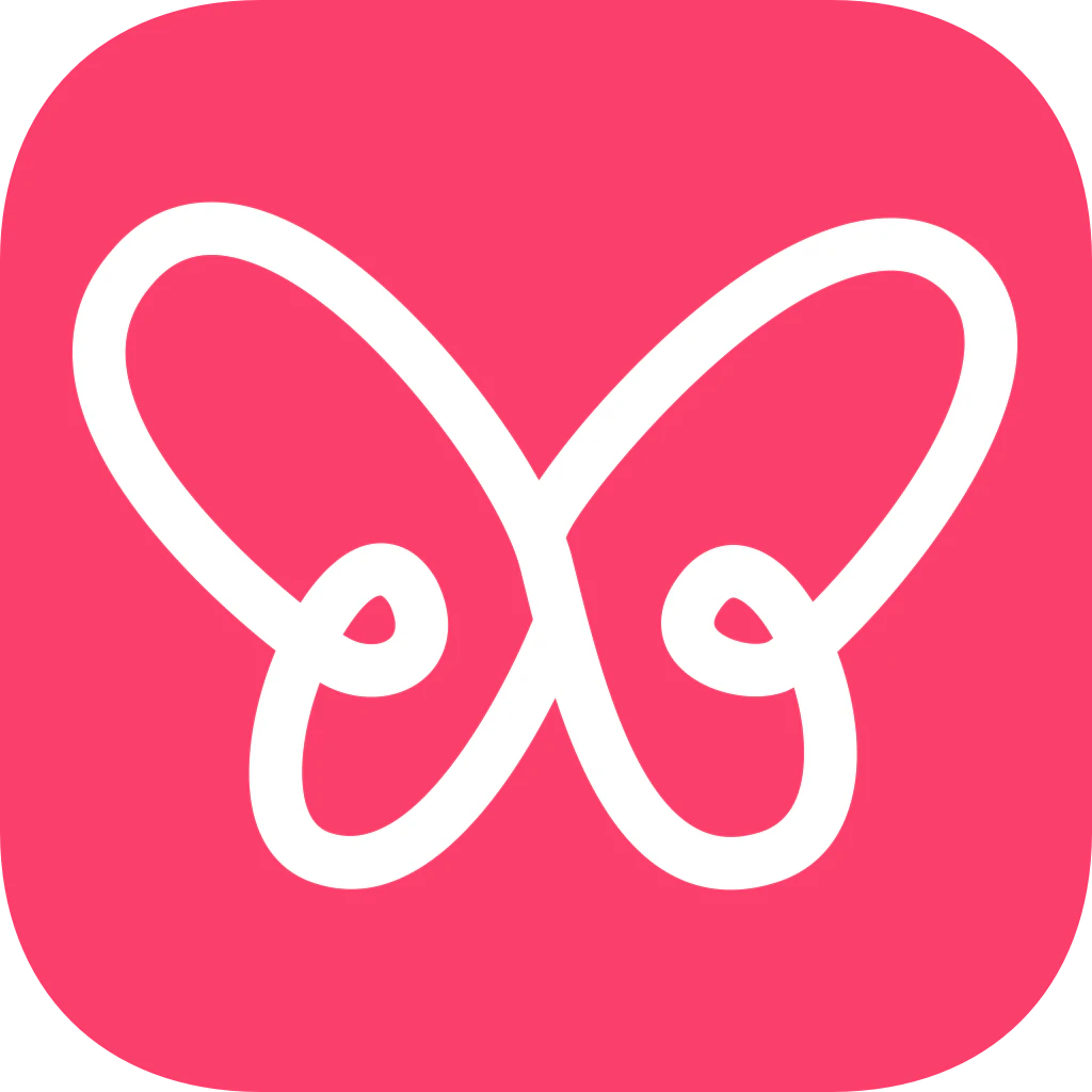 Muzz (muzmatch) Image