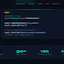 PromptShield LLMPrompt Injection Defense
