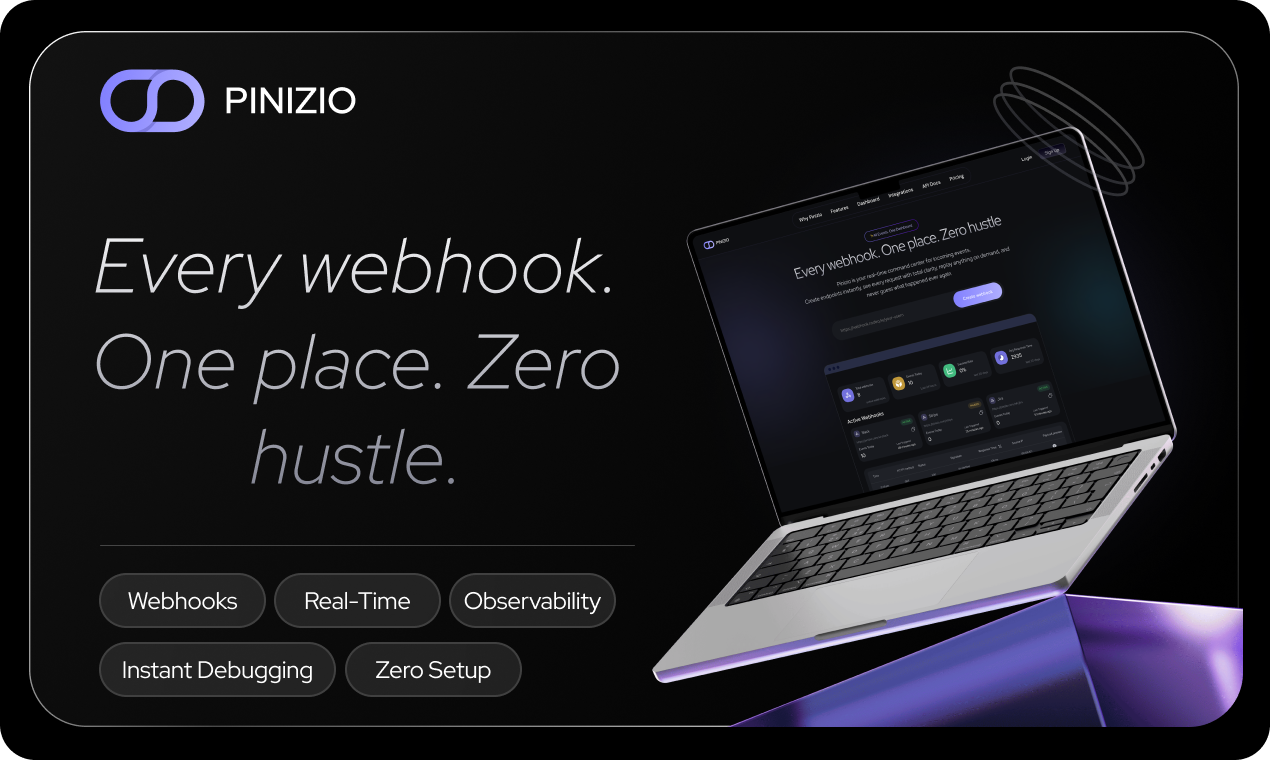 PINIZO gallery image