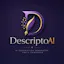 DescriptoAI - Descriptions produits IA