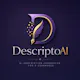 DescriptoAI - Descriptions produits IA