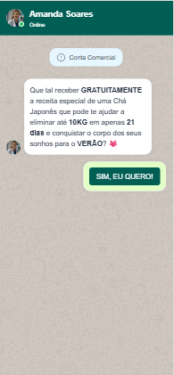 Vendflow gallery image