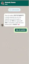 Vendflow gallery image