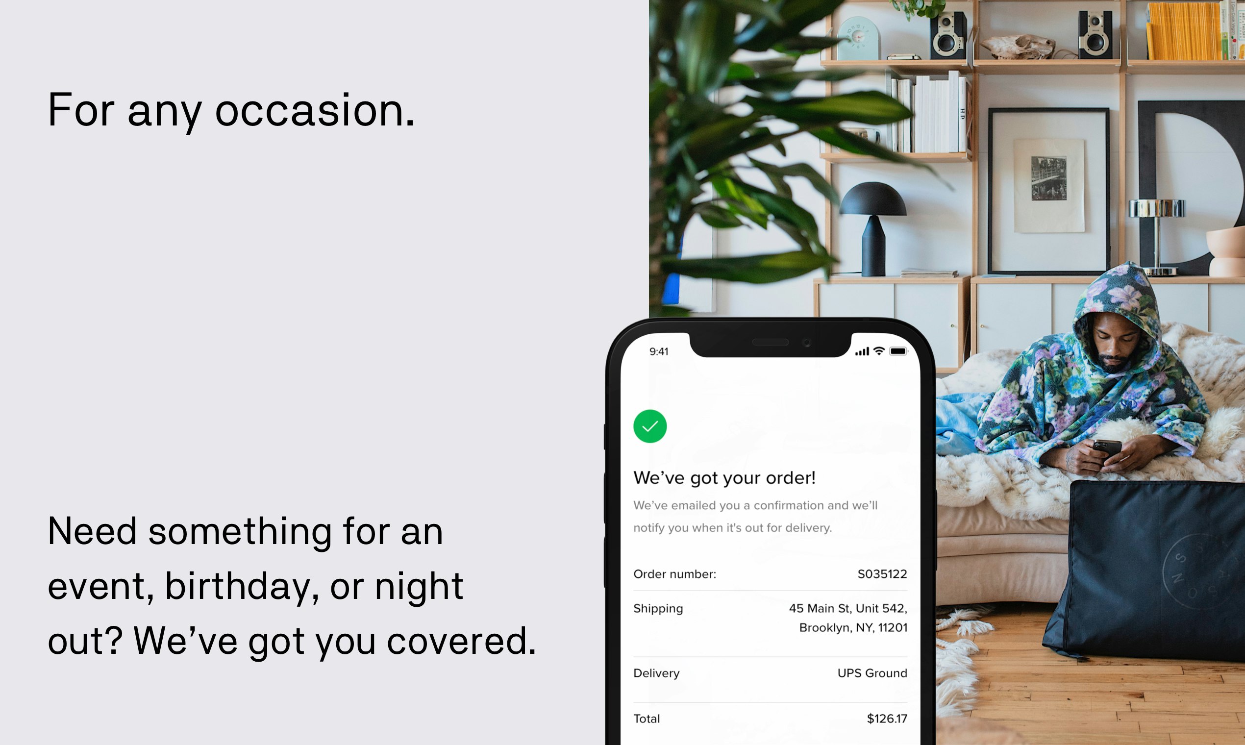 Seasons gallery image