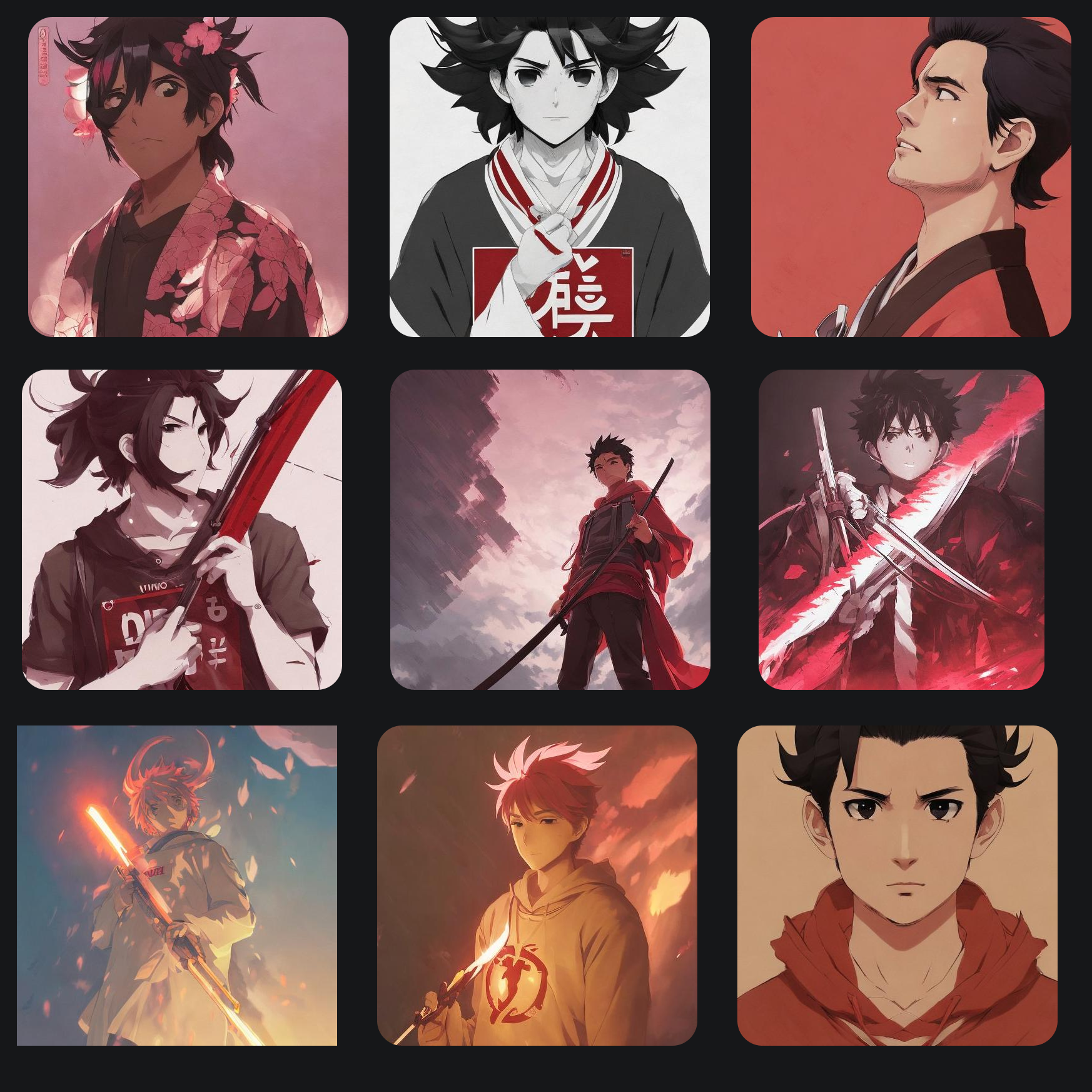 Animeaii media 3