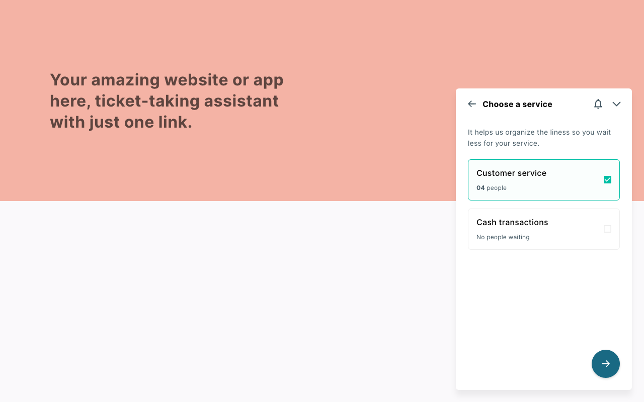 Turnly gallery image